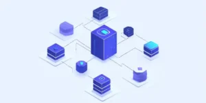 How Will Orochi Network Transform Blockchain Data Integrity?