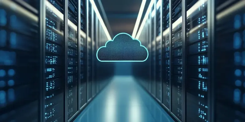 How Can Organizations Reduce Cloud Spending Waste by 2025?