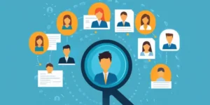 How Can Job Seekers and Recruiters Streamline the Hiring Process?