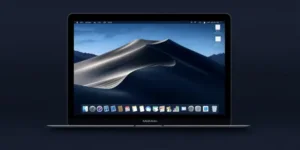 Unveiling macOS 15: Future Features, Compatibility, and Innovations