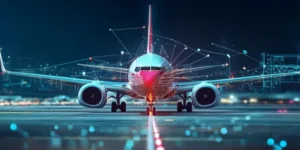 How is Virgin Atlantic Transforming with Data and AI Innovations?