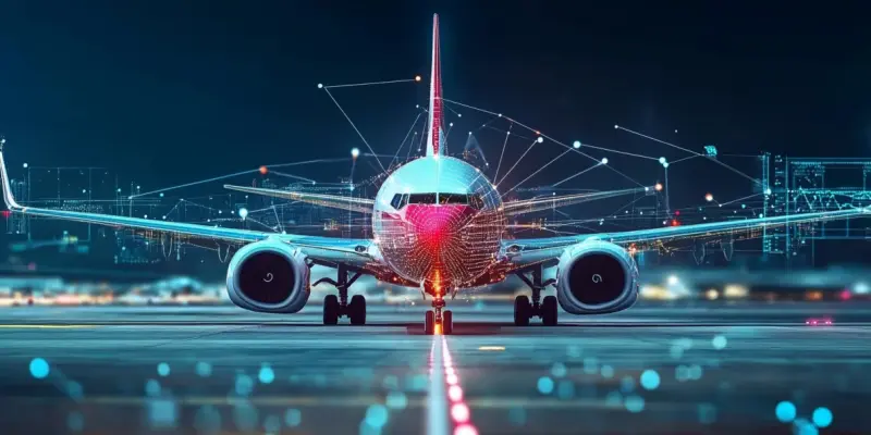 How is Virgin Atlantic Transforming with Data and AI Innovations?