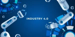 Can Private 5G Networks Revolutionize Manufacturing Industry 4.0?