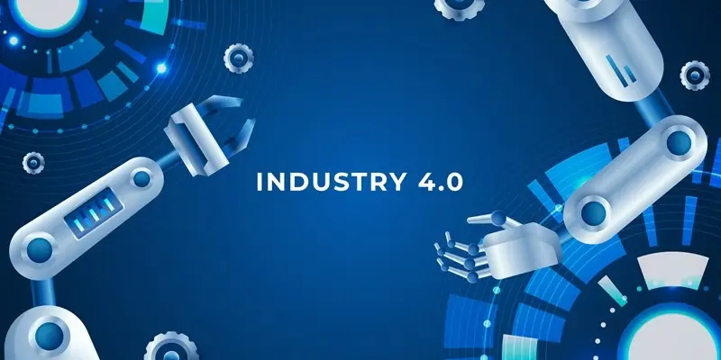 Can Private 5G Networks Revolutionize Manufacturing Industry 4.0?