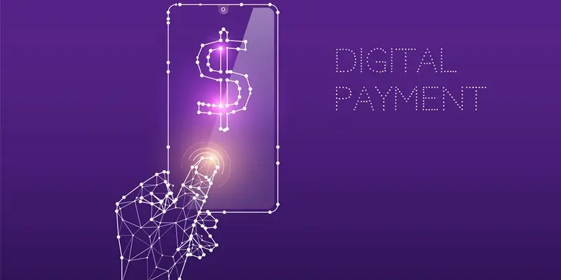 How Will Commonwealth Bank’s PayTo Revolutionize Digital Payments?