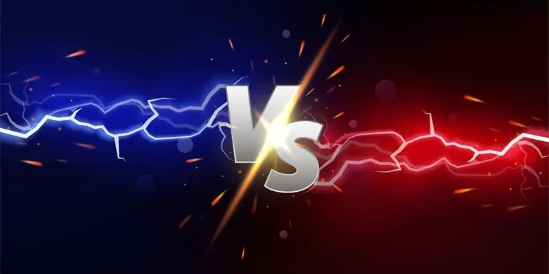 AI Titans Clash: ChatGPT vs. Grok 3 in the Battle for Supremacy