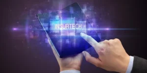 Navigating AI Regulations: Challenges for the Insurtech Industry