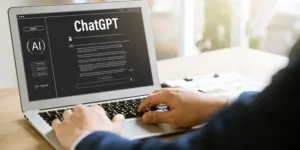 ChatGPT-4.5: Revolutionizing Industries and Promoting Ethical AI Use