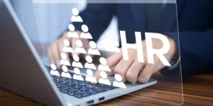 How Can Agentic AI Transform HR Technology and Processes?