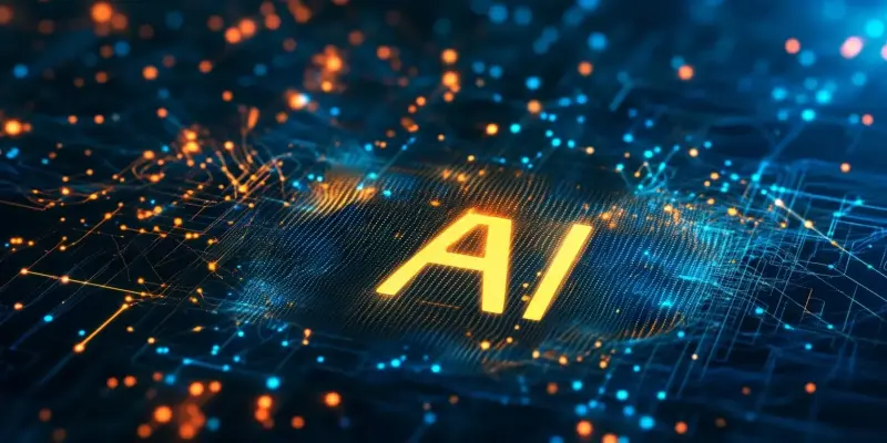 Is AI Evolving Towards Specialized and Trustworthy Solutions?