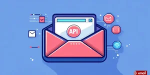 The Impact of Marketing APIs on Digital Marketing Efficiency and Growth