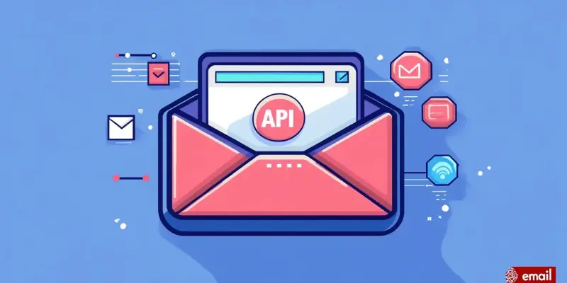 The Impact of Marketing APIs on Digital Marketing Efficiency and Growth