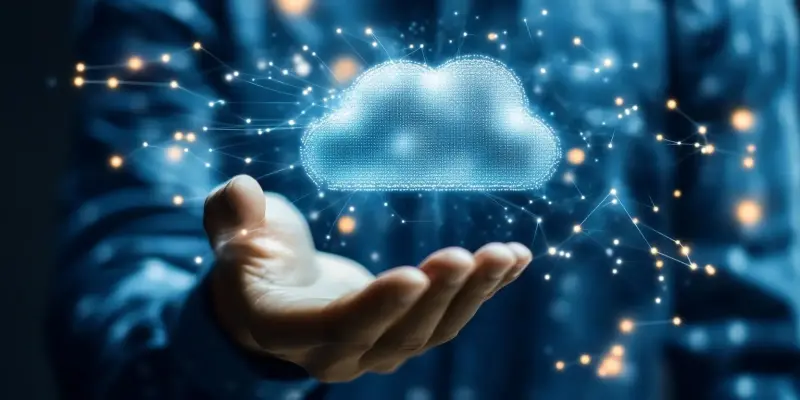 HPE Introduces VM Essentials to Simplify Hybrid Cloud Virtualization