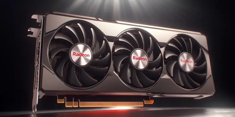 Are AMD’s New Radeon RX 9070 GPUs the Future of Gaming Graphics?