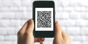 Can QR Code Payments Revolutionize Ukraine’s Traffic Fine System?