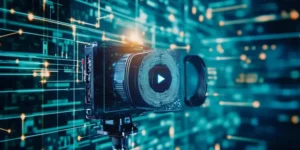 Transforming Video Ad Campaigns: The AI Revolution in Digital Marketing