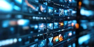 Can AI-Generated Videos Revolutionize Small Business Marketing?