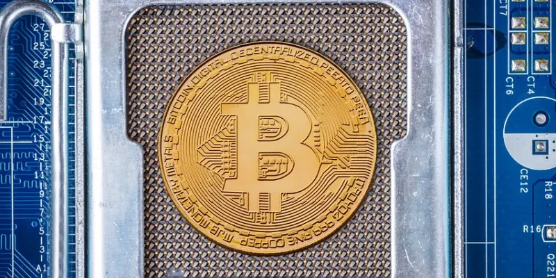 Can You Really Mine Bitcoin for Free Without Expensive Hardware?