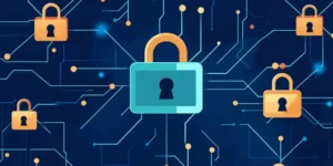 Top 10 Enterprise Network Security Solutions for 2025: Expert Picks