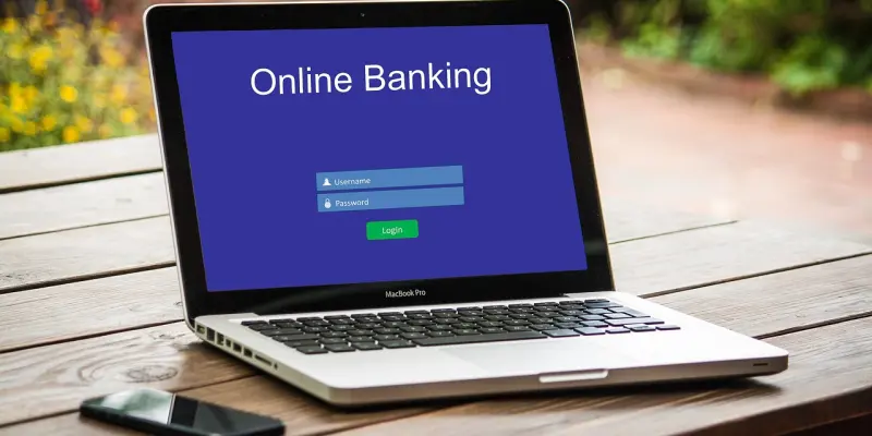 AI and Blockchain Transform Banking with Deobanking Model