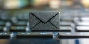 Crossware Unveils AI Solutions to Enhance Email Signature Management