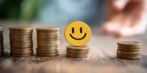 Emotional Salaries: Key to Employee Retention and Engagement in 2025