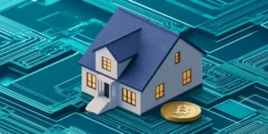 How Will Blockchain Transform Real Estate Investment Worldwide?