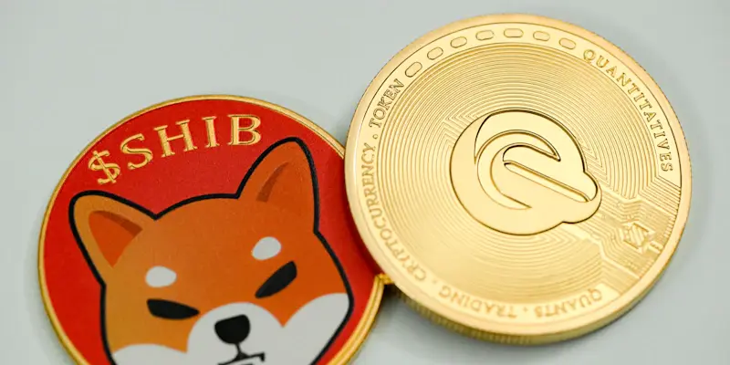 Is Shiba Inu’s Decline Making Way for BlockDAG’s DeFi Revolution?