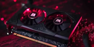 Can AMD’s RDNA 4 and FSR 4 Compete With Nvidia’s DLSS 4?