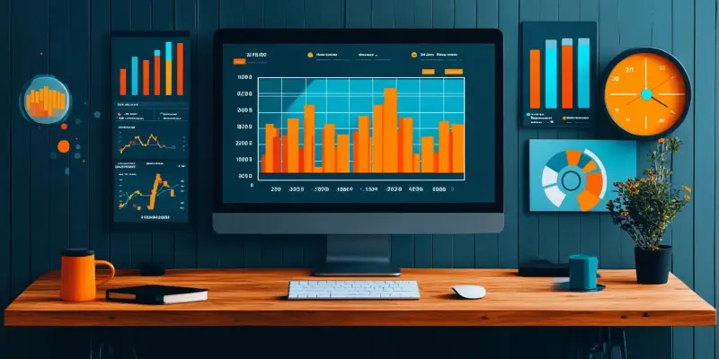 Optimizing Talent Planning for Maximum ROI and Employee Growth