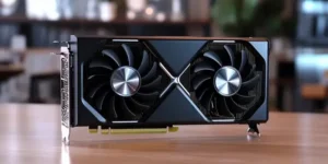 RTX 5070 Ti vs RTX 4070 Ti Super: Comprehensive Performance Comparison