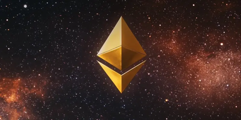 Ethereum’s Path to Dominance: Innovations, Upgrades, and Market Strategies