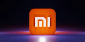 Xiaomi Launches Redmi Book Pro 16 and 14 with Intel Ultra CPUs and Arc Graphics