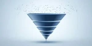 How Can You Write Content for Different Stages of Your Sales Funnel?