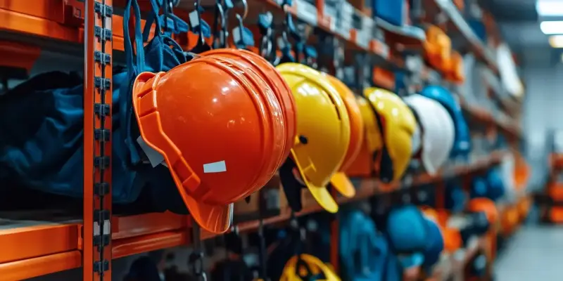 How Can HR Leaders Proactively Ensure Workplace Safety and Compliance?