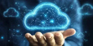 Red Hat OpenShift 4.18 Boosts Hybrid Cloud with Safaricom Partnership