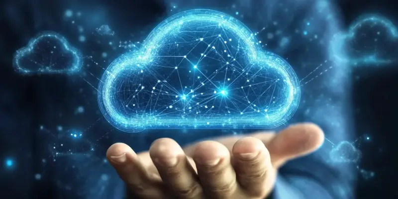 Red Hat OpenShift 4.18 Boosts Hybrid Cloud with Safaricom Partnership