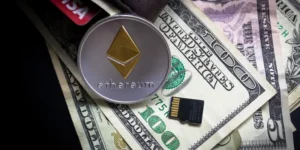 Can Ethereum Sustain the $2,000 Support Amid Market Turbulence?