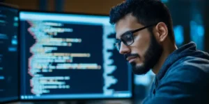 How Can AI Enhance Vulnerability Management in DevSecOps Teams?