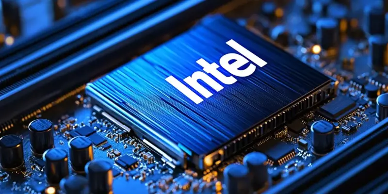 Will Intel’s Panther Lake SoC Delays Affect Market Position in 2026?