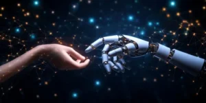 Balancing AI and Human Oversight: A Strategic Approach in Fintech