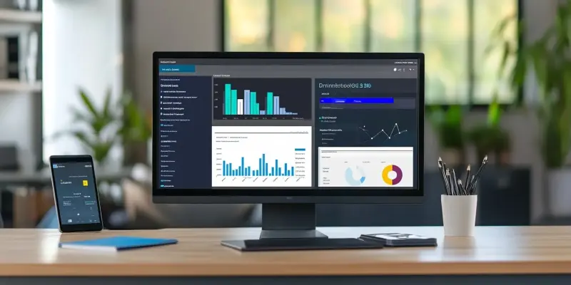 How Can Dynamics 365 Optimize Your Tariff Management Strategy?