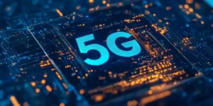 How Will Rakuten Mobile and Fujitsu’s Partnership Boost 5G in Japan?