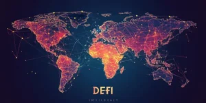 How Will DeFi Revolutionize Financial Services and Inclusion Globally?