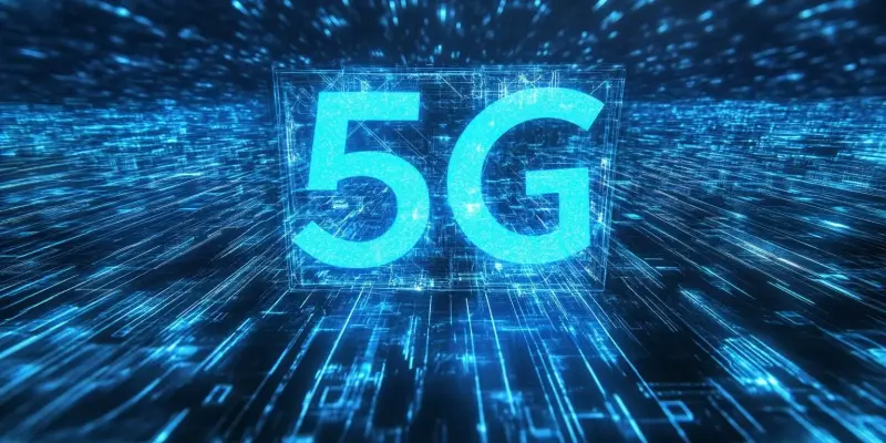 T-Mobile, Ericsson, Qualcomm Showcase XR Potential on 5G Standalone Network