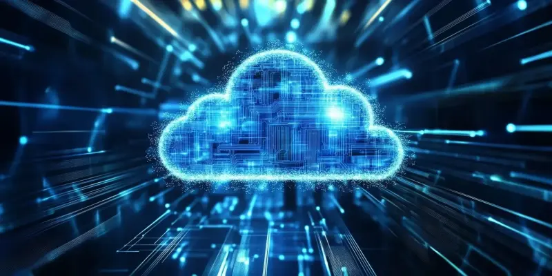 Can Cloud Security Evolve from Reactive Fixes to Proactive Prevention?