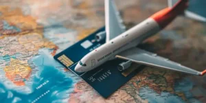 Is Open Banking Revolutionizing Travel Payments for Holidaymakers?