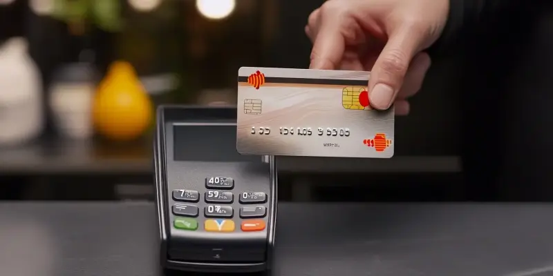 How Will Checkout.com and Mastercard Transform Payment Speed?