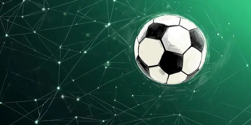 Steamwheelers Partner with XUSD to Bring Blockchain to Football Fans