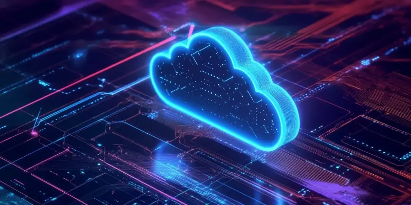 Huawei Cloud Advances AI-Native Services to Boost Business Efficiency